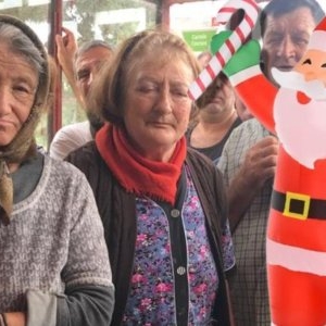 Anunţ neaşteptat: Guvernul vrea să introducă a 14-a pensie lunară, este scandal: Va creşte şi mai mult deficitul!