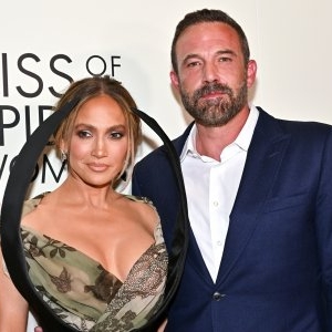 Jennifer Lopez vrea să-l recucerească pe Ben Affleck: „În mintea ei, sunt meniți să fie împreună”