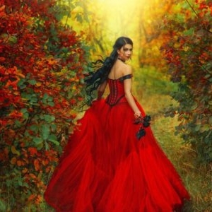 3 semne zodiacale vor experimenta o iubire profundă pe 20 noiembrie 2025. Află dacă te numeri printre ele