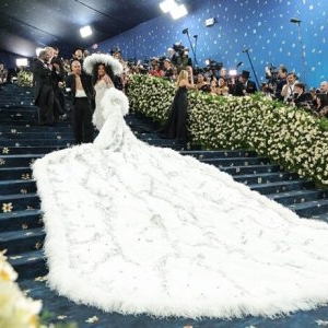 Tema Met Gala 2026 a fost anunțată. Ce vedete sunt așteptate pe covorul roșu