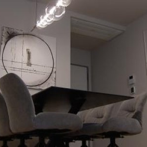 Blocuri, construite exclusiv pentru a fi închiriate pe termen lung. Care sunt preţurile