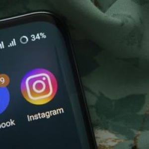 Ţara în care Meta va dezactiva conturile de Facebook şi Instagram pentru utilizatorii sub 16 ani
