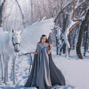 4 semne zodiacale primesc un semn puternic din partea Universului pe 22 noiembrie 2025. Află dacă te numeri printre ele