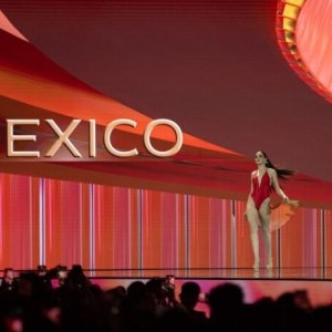 Fatima Bosch din Mexic este Miss Univers 2025. Cine a reprezentat România