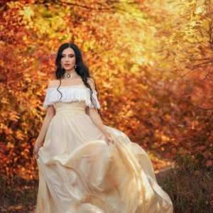 Persoanele născute în aceste zile ar putea fi destinate faimei. Află dacă te numeri printre ele