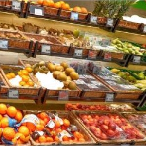 Fructul exotic, vedetă în România: vânzările au crescut cu peste 170%, iar fermierii îl cultivă deja intens