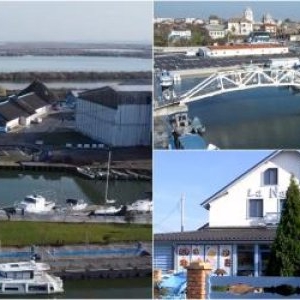 Comuna pitorească din România care a devenit staţiune turistică: "Este un loc încă nedescoperit"