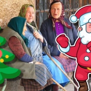 Se dă a 13-a pensie în decembrie! Anunţ de ultimă oră de la ministrul Muncii