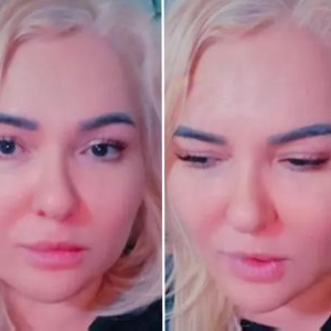 „Mă întrebați mereu unde e”. Ce s-a întâmplat, de fapt, cu Margherita, fata Clejanilor. Mama ei, Viorica, a spus adevărul