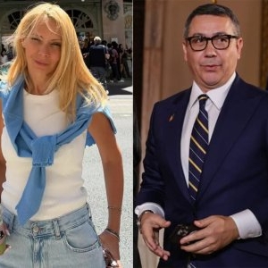 Daciana Sârbu și Victor Ponta au divorțat în secret după 19 ani de căsnicie. „E o femeie care merită mai mult decât puteam eu să-i ofer”, spunea politicianul. Cei doi au fost discreți cu viața personală, însă acum afacerista rupe tăcerea despre motivele c