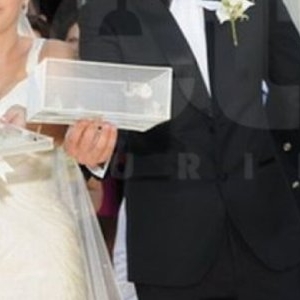 Divorțul anului în showbizul românesc - scandal, acuzații și o miză de milioane de euro! După 16 ani de căsătorie, din dragostea lor n-a mai rămas nimic!