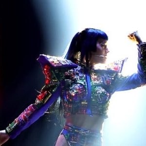 Vedeta care cere despăgubiri de 5 milioane de dolari de la un veteran cu dizabilități în vârstă de 85 de ani. Nu renunță la nimic