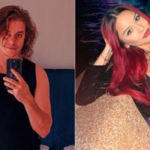 Prima reacție a lui Marilu Dobrescu după ce Iustin Petrescu a obținută o primă victorie în instanță. Ce mesaj a transmis