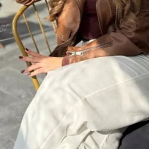 Ultima oră / Vedeta noastră a fost implicată într-un accident rutier! S-a răsturnat cu mașina! La fața locului au intervenit Poliția, Salvarea și Pompierii