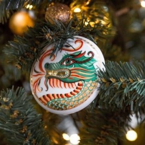 Horoscopul chinezesc pentru luna decembrie 2025. Vezi ce rezervă astrele pentru fiecare zodie