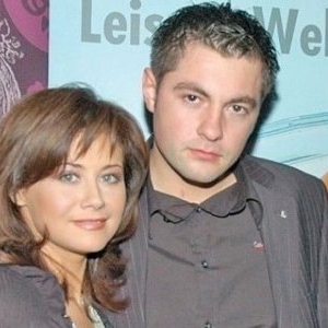 Cu cine s-a căsătorit Norris Măgeanu, bărbatul cu care Corina Dănilă are un copil. Rianna a împlinit 21 de ani și e superbă. Imagini rare cu tânăra domnișoară