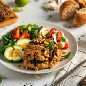 Tipuri de carne cu cel mai ridicat conținut de proteine. Ce arată specialiștii