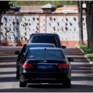 "Ziua Z" pentru mașinile vechi din Madrid. Şoferii, nevoiți să-și vândă autoturismele pe 100 € la dezmembrări