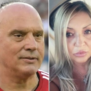 Povestea emoționantă a fiicei pe care Florin Prunea și fosta lui soție, Lidia, au adoptat-o la doar două săptămâni de la naștere. Ce i-a inspirat să facă asta