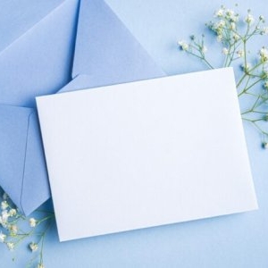 Mesaje de Sfântul Andrei 2025. Urări și felicitări pentru sărbătoriții zilei de 30 noiembrie