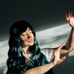 4 zodii experimentează norocul și abundența în decembrie 2025. Vezi dacă te numeri printre ele