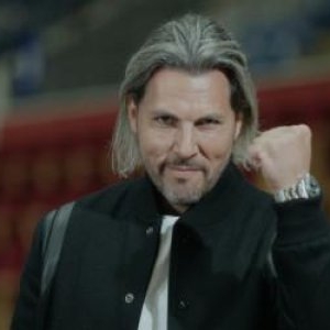 Campionul României, lider Survivor. Adi Vasile este noul prezentator al celui mai dur test al supraviețuirii