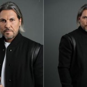 Campionul României, lider Survivor. Adi Vasile este noul prezentator al celui mai dur test al supraviețuirii