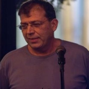 Adrian Pleşca, fostul solist de la Timpuri Noi, a murit. Artanu avea 64 de ani