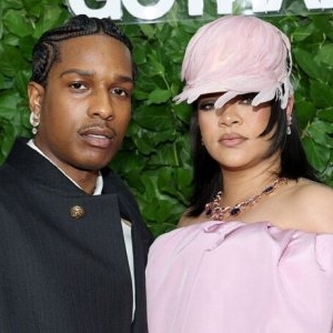 Covorul roșu de la Gotham Awards 2025. Care au fost cele mai spectaculoase apariții