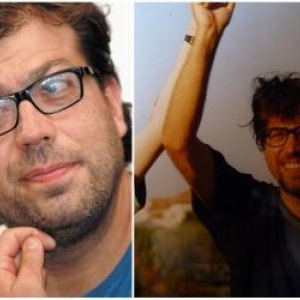 A murit Adrian Pleșca, zis Artan, solistul trupei Timpuri Noi! Cauza decesului și ultimele imagini cu el! Cum s-a filmat