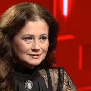Corina Dănilă s-a căsătorit în secret! Cine este soțul ei, cu 12 ani mai tânăr, și cu ce se ocupă.  Și el cunoscut!