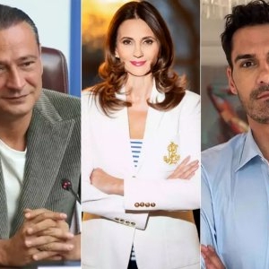 Ce zodii sunt candidații la Primăria București. Astrele ar spune despre doi dintre ei că sunt foarte ambițioși, practici, disciplinați și au o dorință profundă de a ajunge în vârful ierarhiei. Pentru mulți a fost o mare surpriză să afle ce zodie este Anca