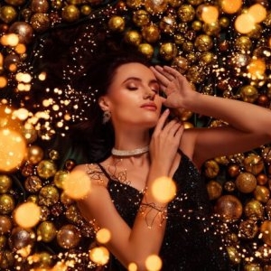 Trei zodii intră într-o perioadă norocoasă începând cu 4 decembrie 2025. Află dacă te numeri printre ele