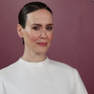 Sarah Paulson a primit o stea pe Walk of Fame. Actrița a transmis un mesaj emoționant