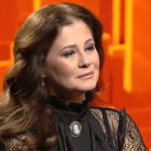 WOW! Cum a apărut Corina Dănilă alături de soțul ei, Dorin Enache. Imagine rară cu cei doi. Zâmbitori, frumoși, nici nu se vede diferența de vârstă