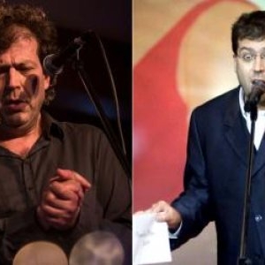 Când și unde va avea loc înmormântarea lui Artanu. Colegii de breaslă organizează un concert în memoria artistului