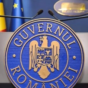 Guvernul se întrunește vineri în ședintă. Acte grele, precum modificări ale Codului Fiscal, pe masa Executivului