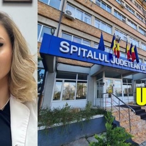 Detalii de ULTIM MOMENT despre moartea Ștefaniei Szabo. Doctorița n-a făcut nici infarct, nici AVC: Mi-e greu să cred că nu și-ar fi dorit să se mai trezească a doua zi