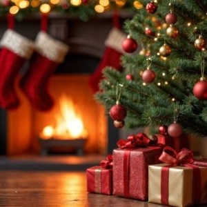 În ce zile din luna decembrie este bine să împodobești bradul