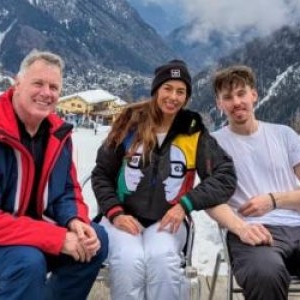 Au cumpărat un conac italian dărăpănat cu 140.000€ fără să-l vadă înainte. Surpriza de la prima vizită