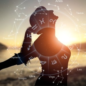 Horoscop 2026. 4 zodii își rescriu destinul și o iau de la capăt! Ce beneficii mari vor avea în 2026