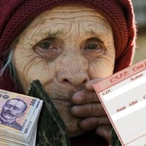 Bolojan ignoră pensionarii, Germania le crește pensiile: o pensie în Berlin ajunge la 48% din salariul mediu