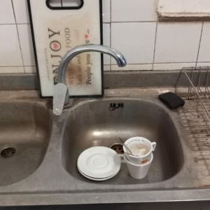 Amenzi record pentru restaurante și magazine: peste 4 milioane de lei aplicate de ANPC - GAELERIE FOTO