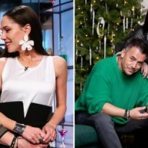 Cum arată casa în care locuiesc Irina și Răzvan Fodor. Imagini spectaculoase din vila de lux în care s-au mutat