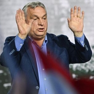 Viktor Orban seamănă panică prin cel mai recent discurs: Alegerile din 2026 vor fi „ultimele înaintea războiului care se apropie”