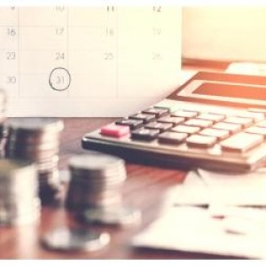 Respectul faţă de angajaţii statului ar putea deveni obligatoriu prin lege. Ce amenzi riscă cetăţenii nervoşi