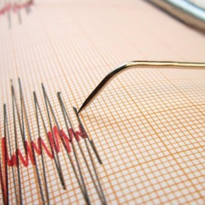 Cutremur major la granița dintre Canada și Alaska. Magnitudinea estimativă, între 6,8 și 7,1 pe Richter