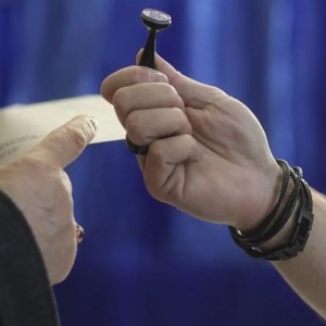 Marea numărătoare înainte de vot. Câți cetățeni își vor alege edilul în 7 decembrie