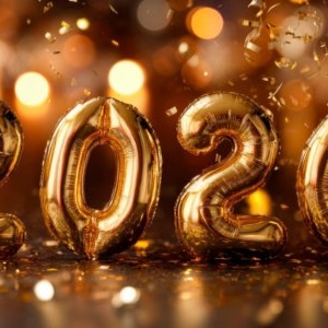 Anul care rescrie destinele. Ce ascunde 2026 în codul numerologiei, previziuni în funcție de ziua de naștere