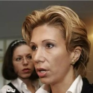 Poza asta e istorie! Raluca Turcan s-a transformat complet. Cum arată astăzi și care e cea mai mare schimbare pe care a făcut-o